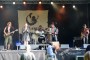 Thumbs/tn_Castlefest 2017 donderdag 028.jpg